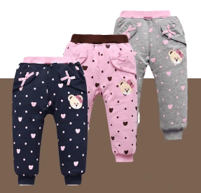 kids leggings