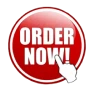 Order Now Icon