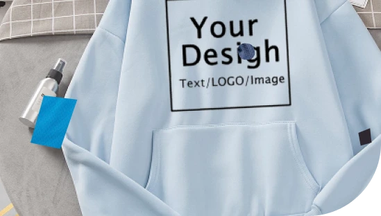 Perfect Hoodie Manufacturer