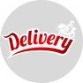 Delivery Icon