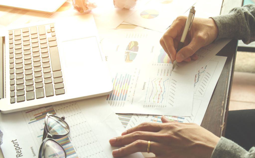 Cost Analysis of Starting A Lingerie Brand