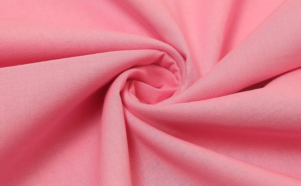 Lightweight material lawn