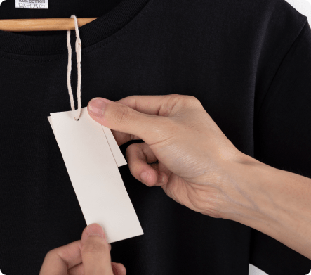 Private label activewear supplier