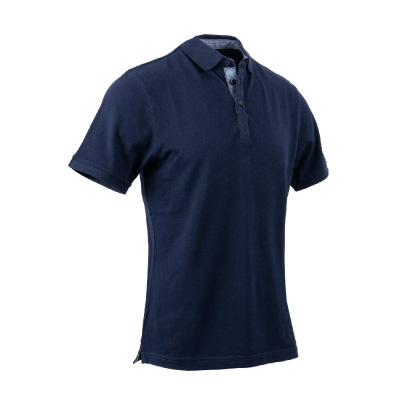 Golf jerseys