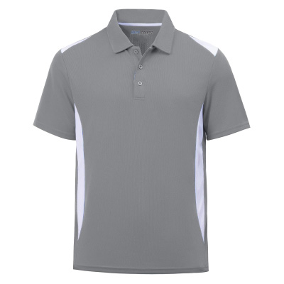 Custom golf polo shirts