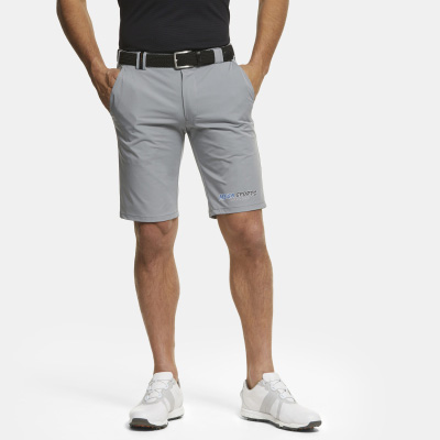 Golf shorts