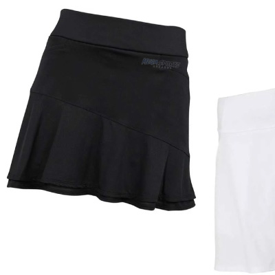 Golf skirts & Skorts