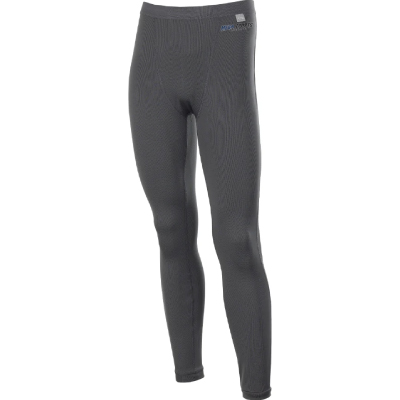 Custom leggings