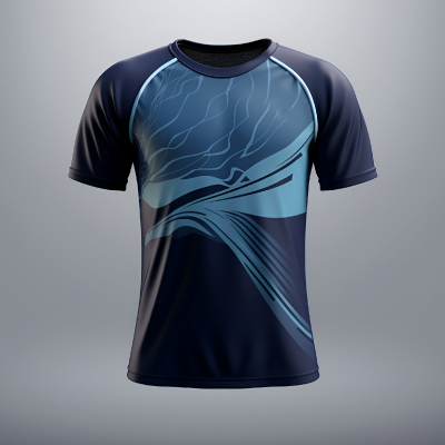 Short Sleeve Tshirt