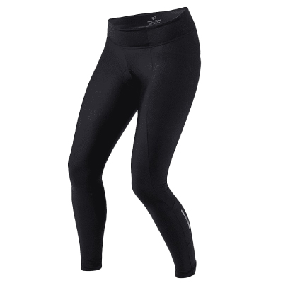 Yoga pants and shorts maker