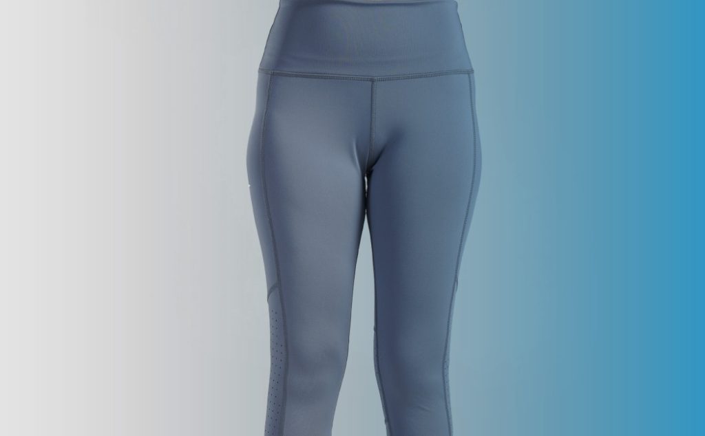 Women leggings