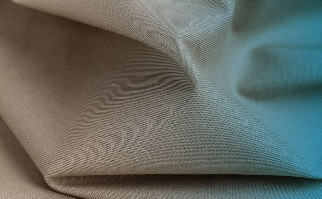 Different types of pants fabric