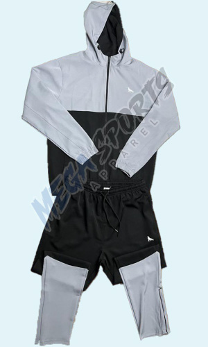 IMG-20231226-WA0046