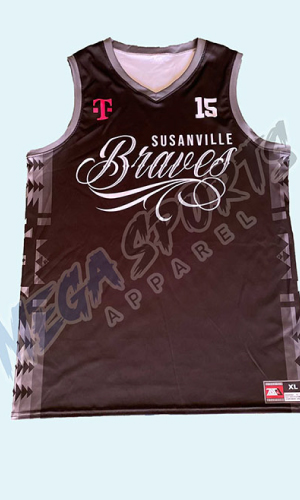 msa-basketball-portfolio-1