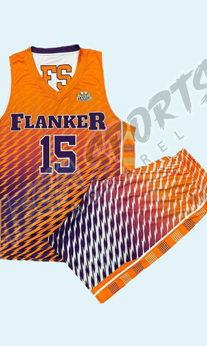 msa-basketball-portfolio (2)