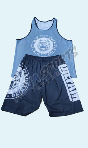 msa-basketball-portfolio-3