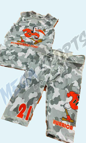 msa-custom-basketball