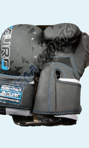 msa-custom-gloves