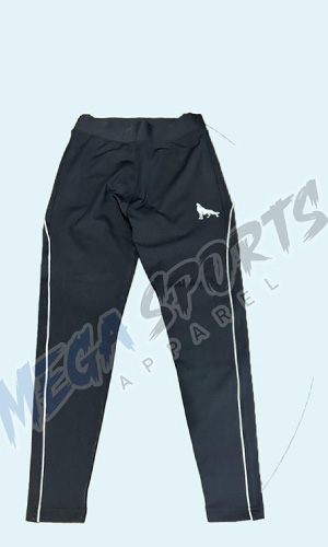 msa-customer-fitness-portfolio-1