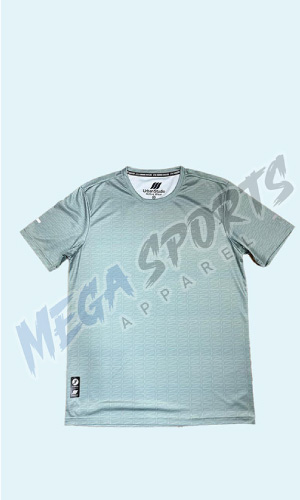 msa-customer-fitness-portfolio-2