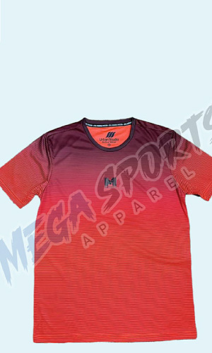 msa-customer-fitness-portfolio-3