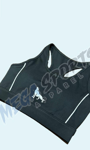 msa-customer-fitness-portfolio-4