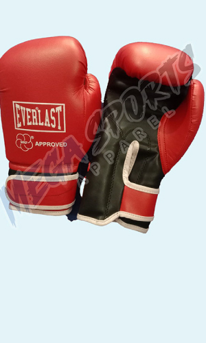 msa-customer-gloves-1