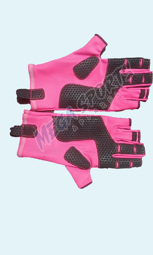 msa-customer-gloves-2