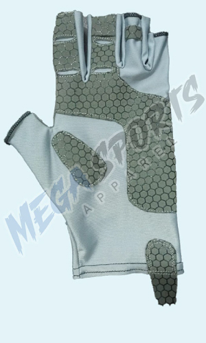 msa-customer-gloves-3