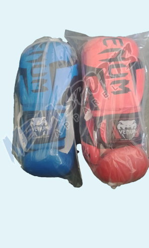 msa-customer-gloves-4