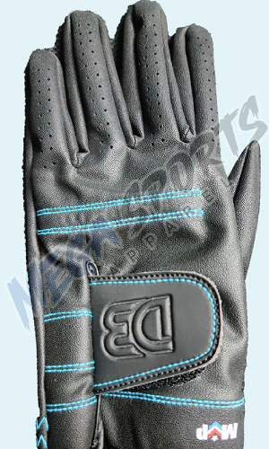 msa-customer-gloves-5