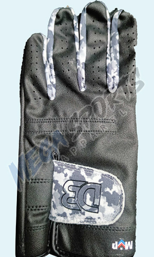 msa-customer-gloves-6