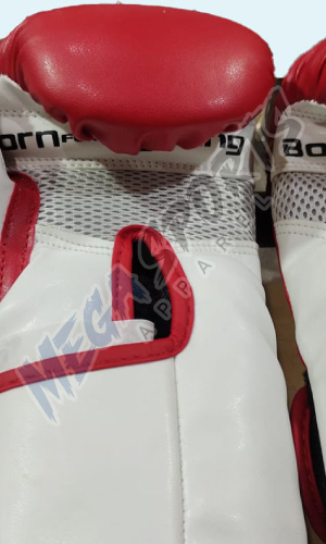 msa-customer-gloves