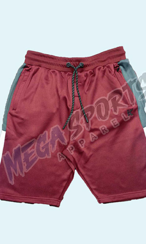 msa-customer-shorts-1
