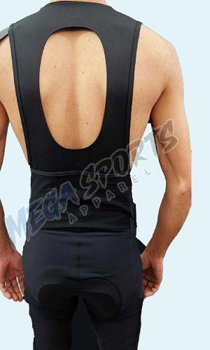 msa-customer-shorts-2