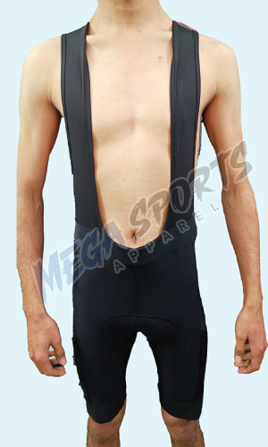 msa-customer-shorts-3