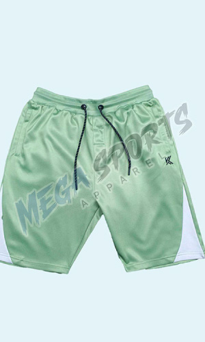 msa-customer-shorts