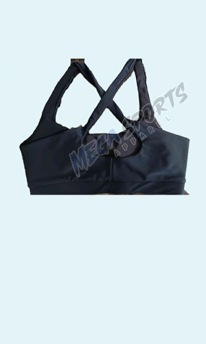 msa-customer-sports-bra-portfolio-1