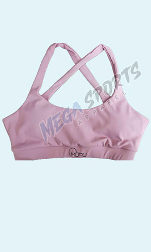 msa-customer-sports-bra-portfolio