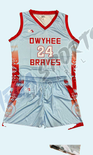 msa-customers-basketball-clothing