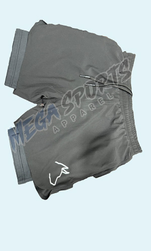 msa-customers-shorts