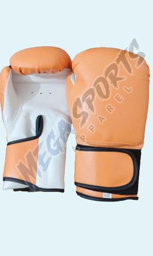 msa-gloves-product