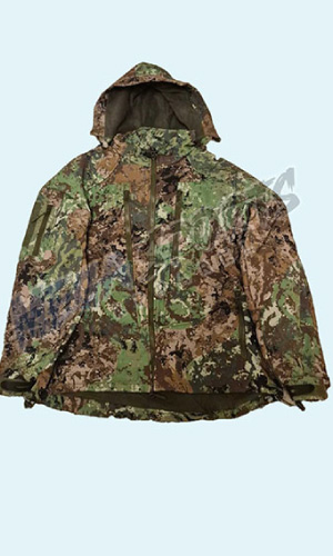 msa-jacket-portfolio-1