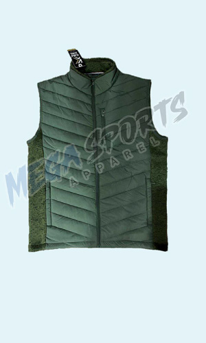 msa-jacket-portfolio-2