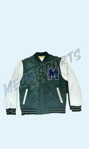 msa-jacket-portfolio-3