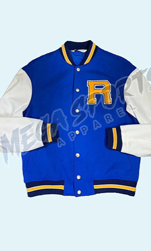 msa-jacket-portfolio-4