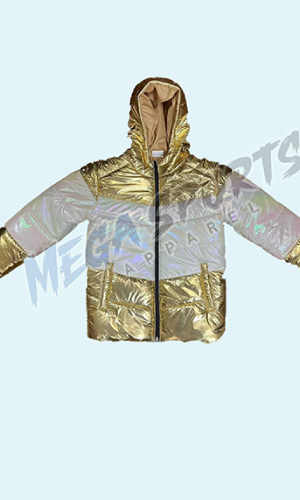 msa-jacket-portfolio-5