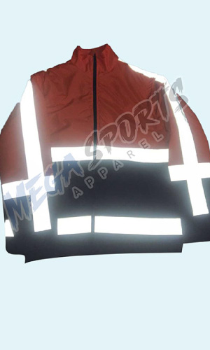 msa-jacket-portfolio-6