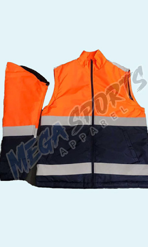 msa-jacket-portfolio-7