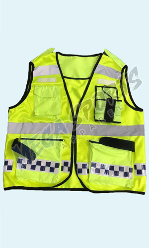 msa-jacket-portfolio-8